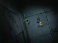 saint seiya-the hades chapter-inferno oav 10 [shinjitsu]-avi062.jpg